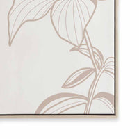 Neutral Botanicals III