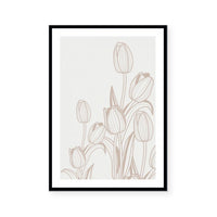 Neutral Botanicals II
