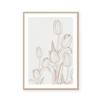 Neutral Botanicals II
