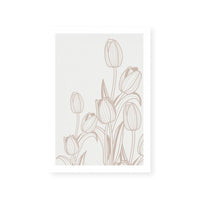 Neutral Botanicals II