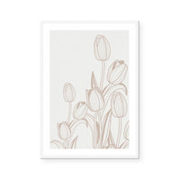 Neutral Botanicals II