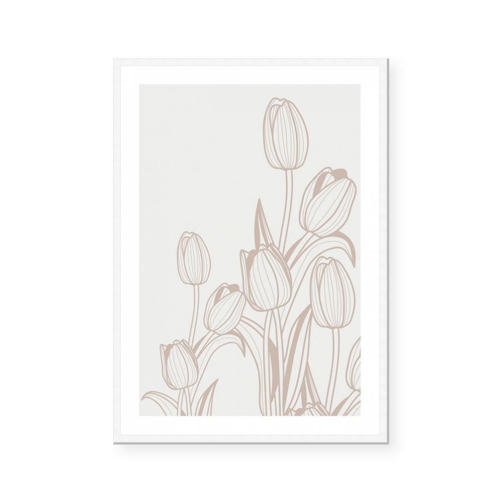 Neutral Botanicals II