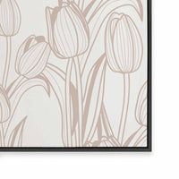 Neutral Botanicals II
