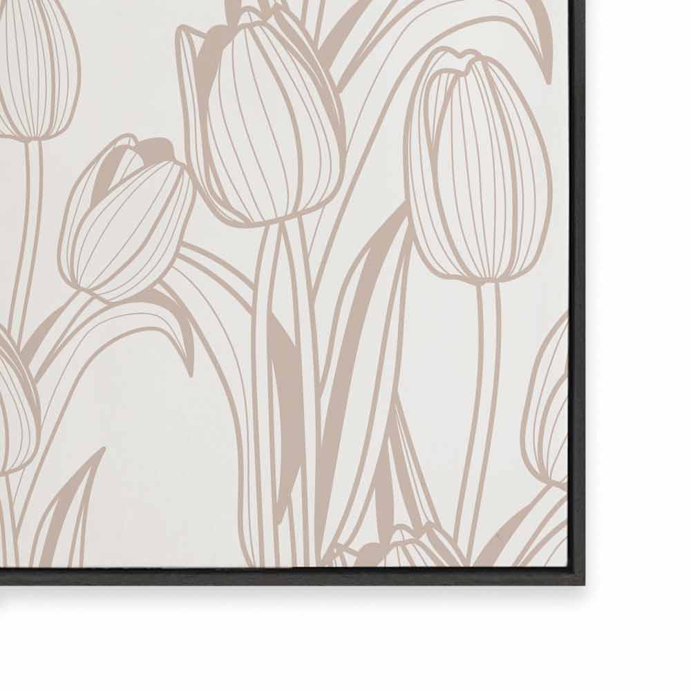 Neutral Botanicals II
