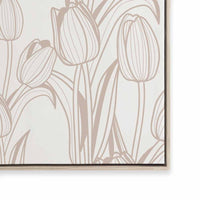 Neutral Botanicals II