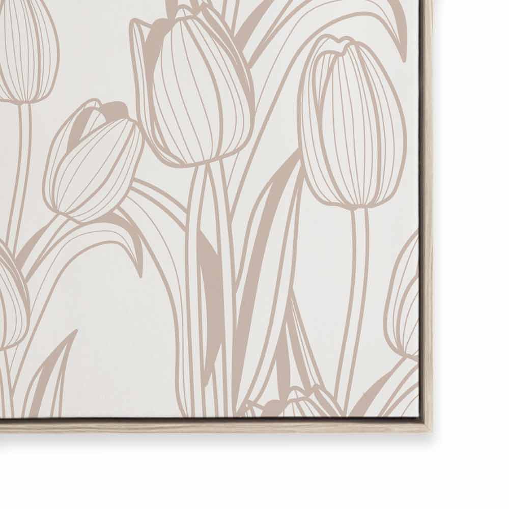 Neutral Botanicals II