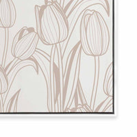 Neutral Botanicals II