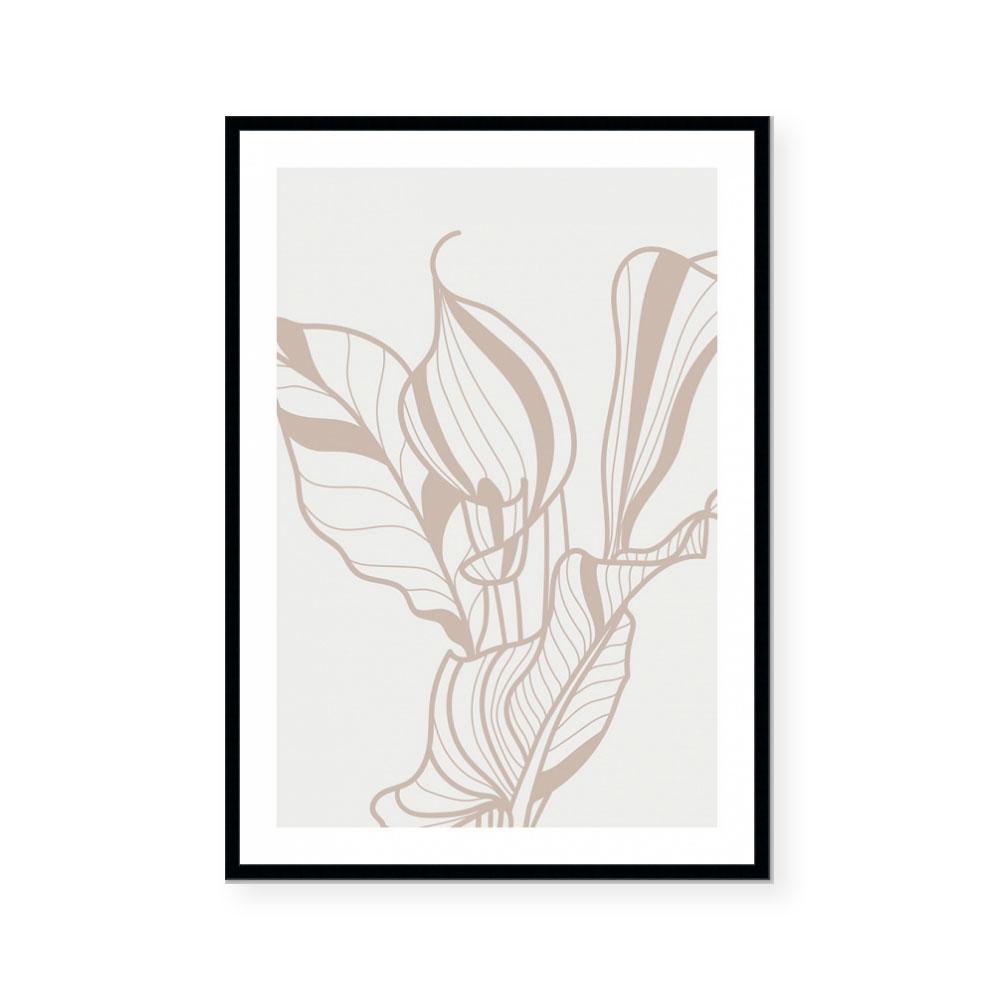 Neutral Botanicals IV