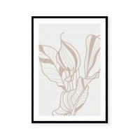 Neutral Botanicals IV