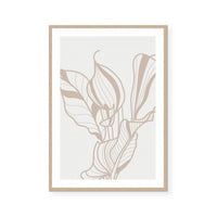 Neutral Botanicals IV