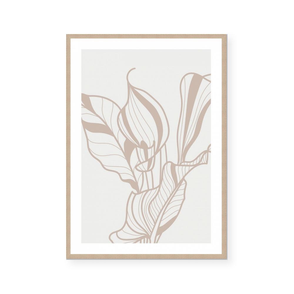 Neutral Botanicals IV