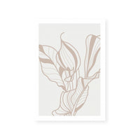 Neutral Botanicals IV