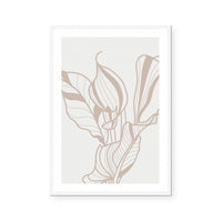 Neutral Botanicals IV