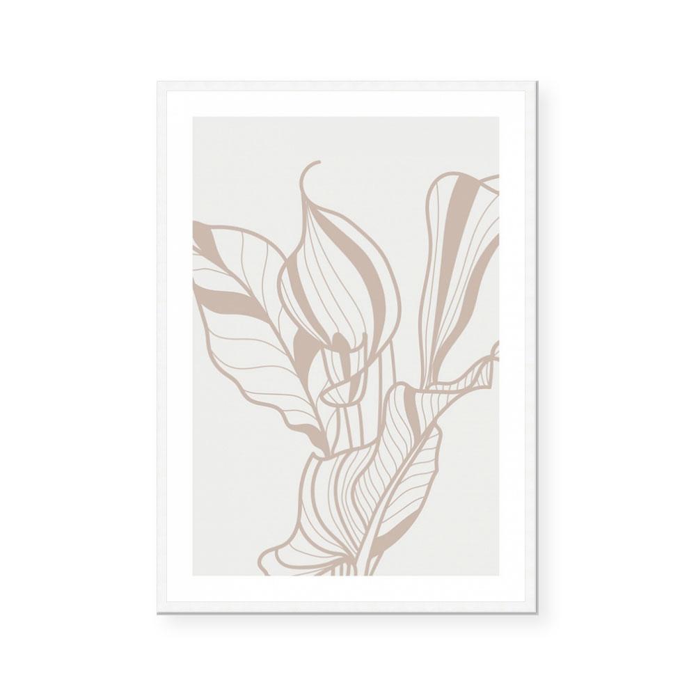Neutral Botanicals IV