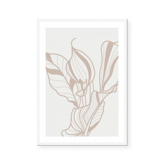 Neutral Botanicals IV