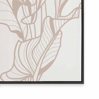 Neutral Botanicals IV