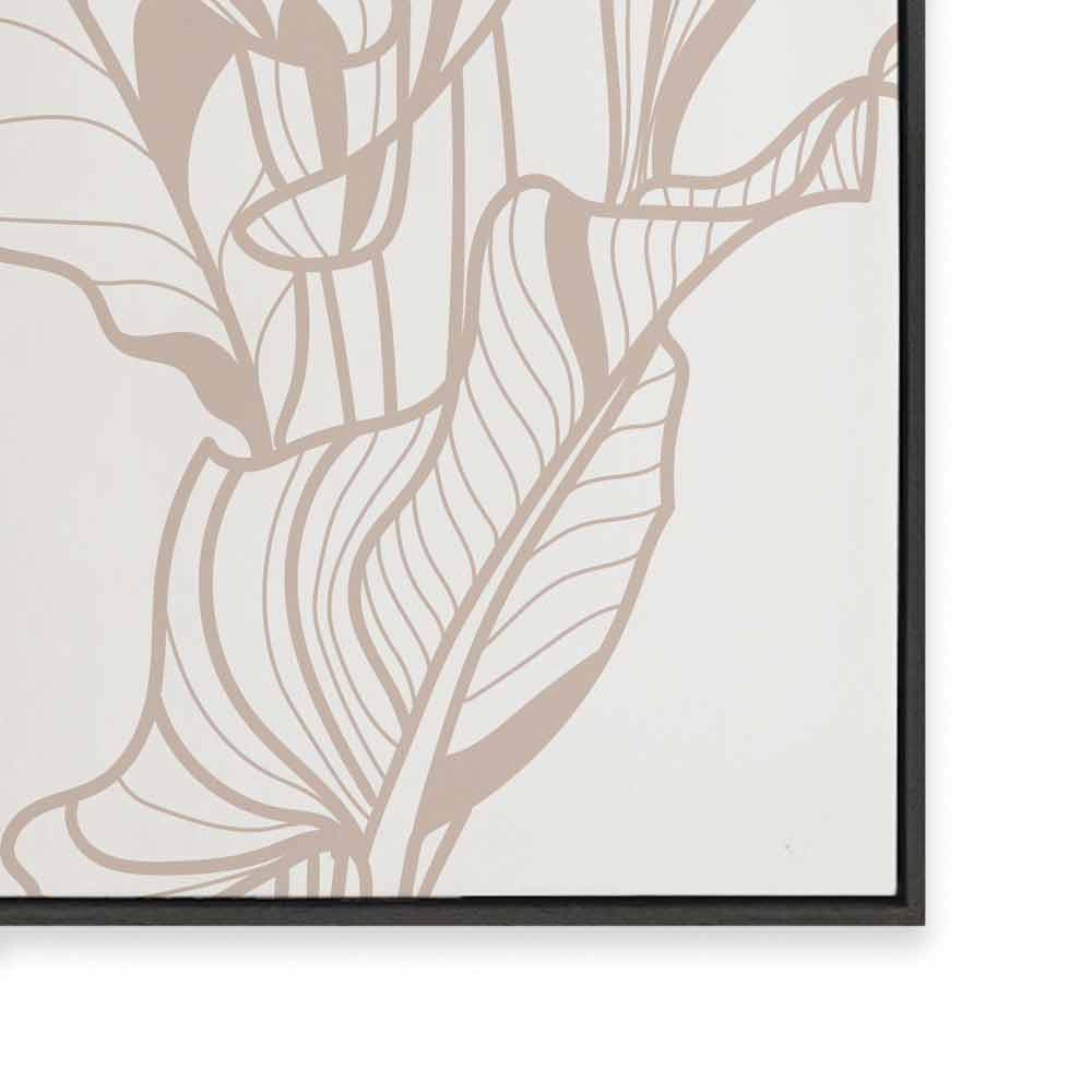 Neutral Botanicals IV