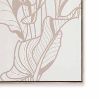 Neutral Botanicals IV