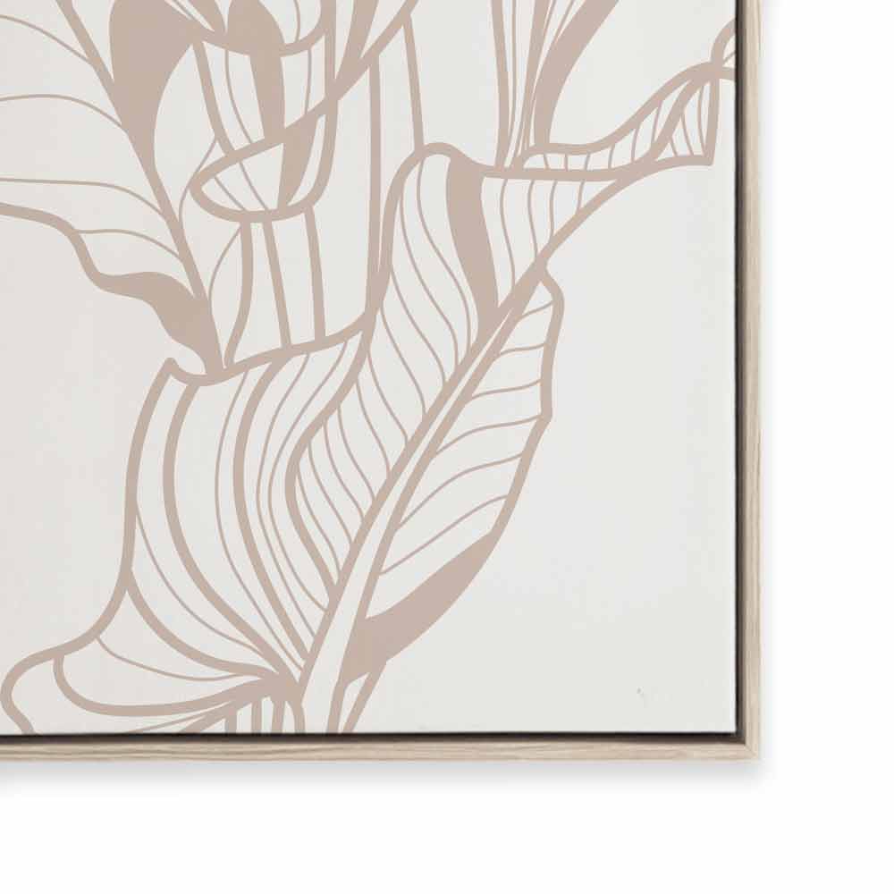 Neutral Botanicals IV
