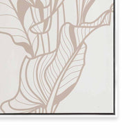 Neutral Botanicals IV