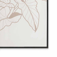Neutral Botanicals I