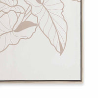 Neutral Botanicals I
