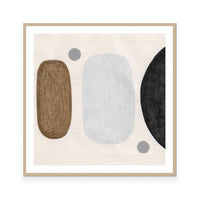 Neutral Stones II