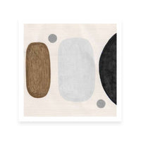 Neutral Stones II