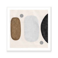 Neutral Stones II