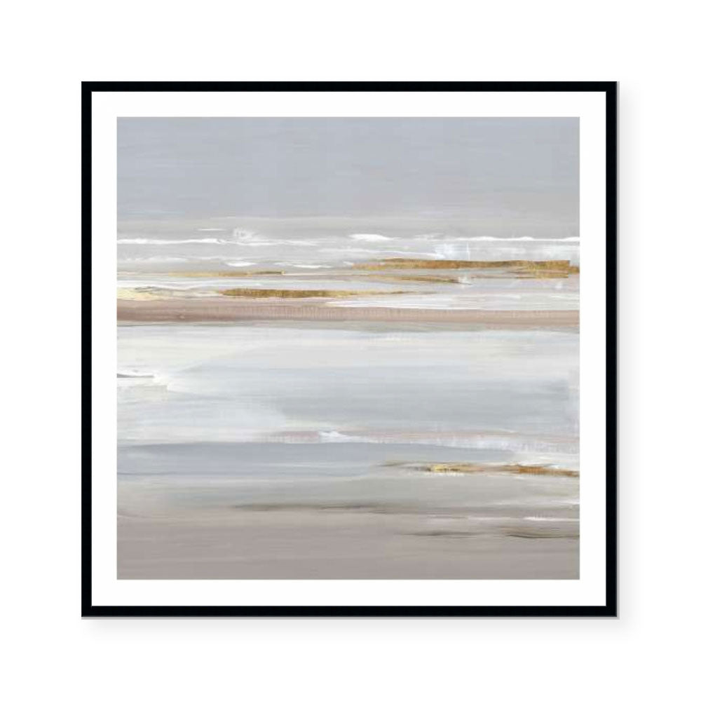 Neutral Vista II