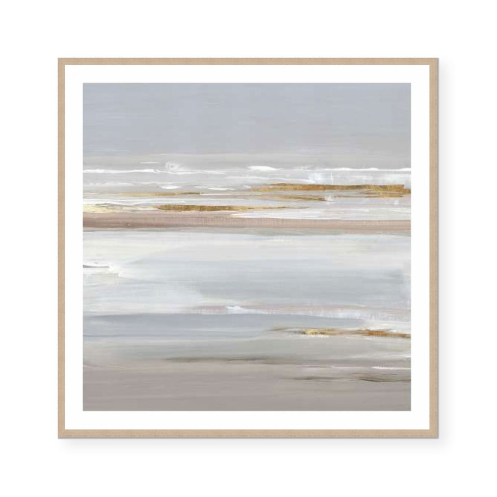 Neutral Vista II