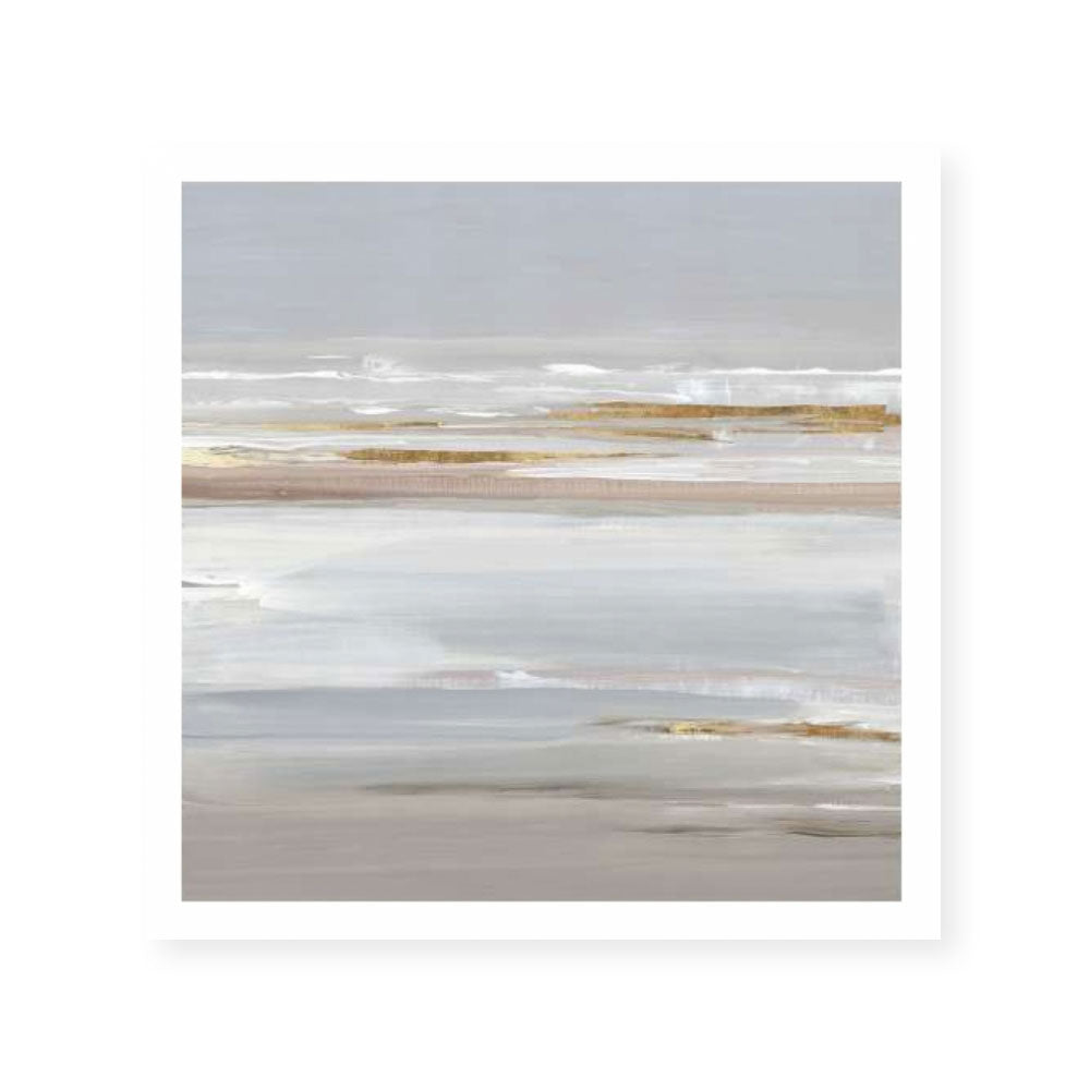 Neutral Vista II