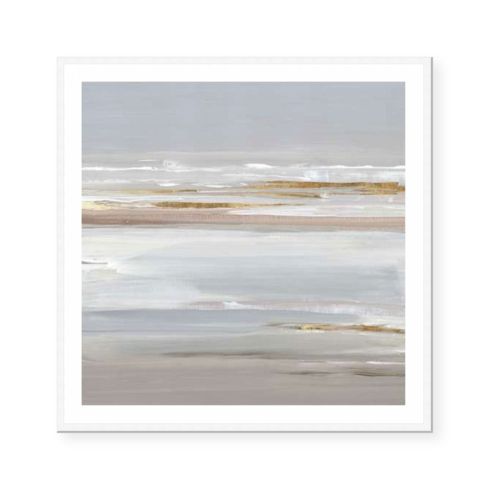 Neutral Vista II