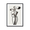 New Monday | Fine Art Print | Peytil