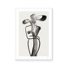 New Monday | Fine Art Print | Peytil