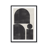 Noir Series 1
