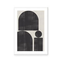 Noir Series 1