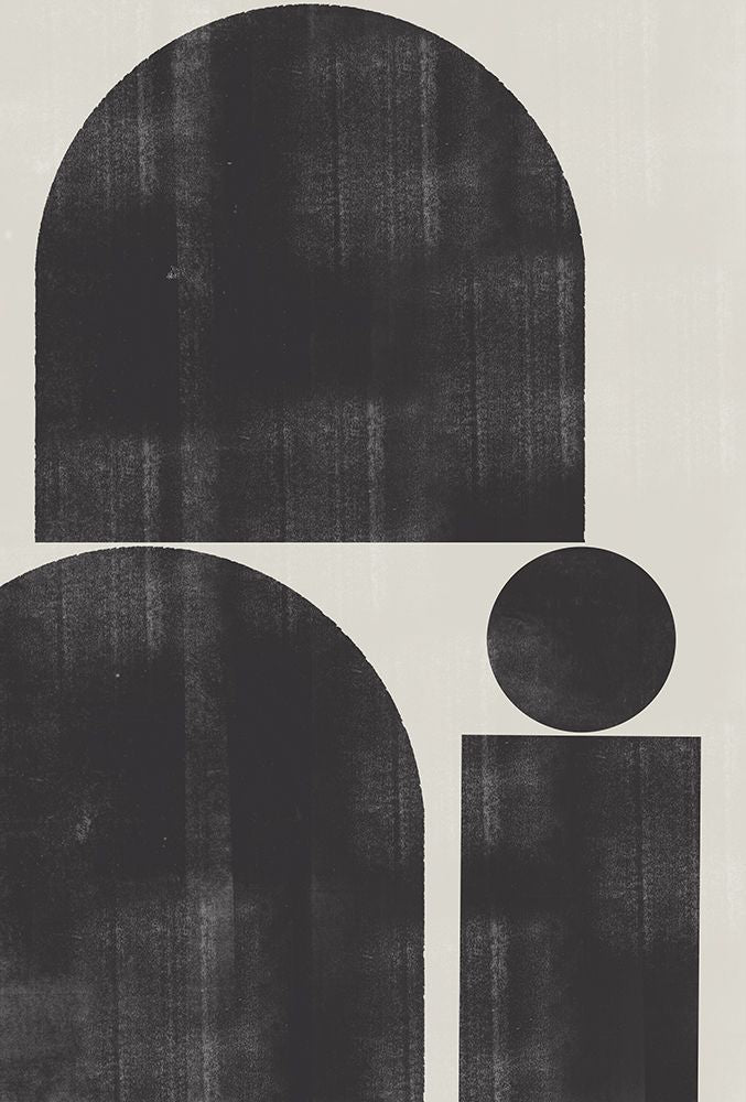 Noir Series 1