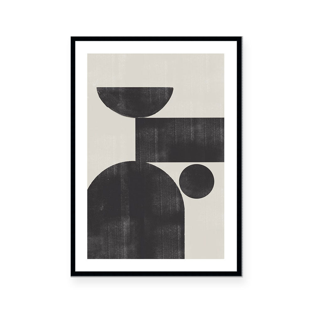 Noir Series 2