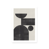 Noir Series 2