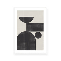 Noir Series 2