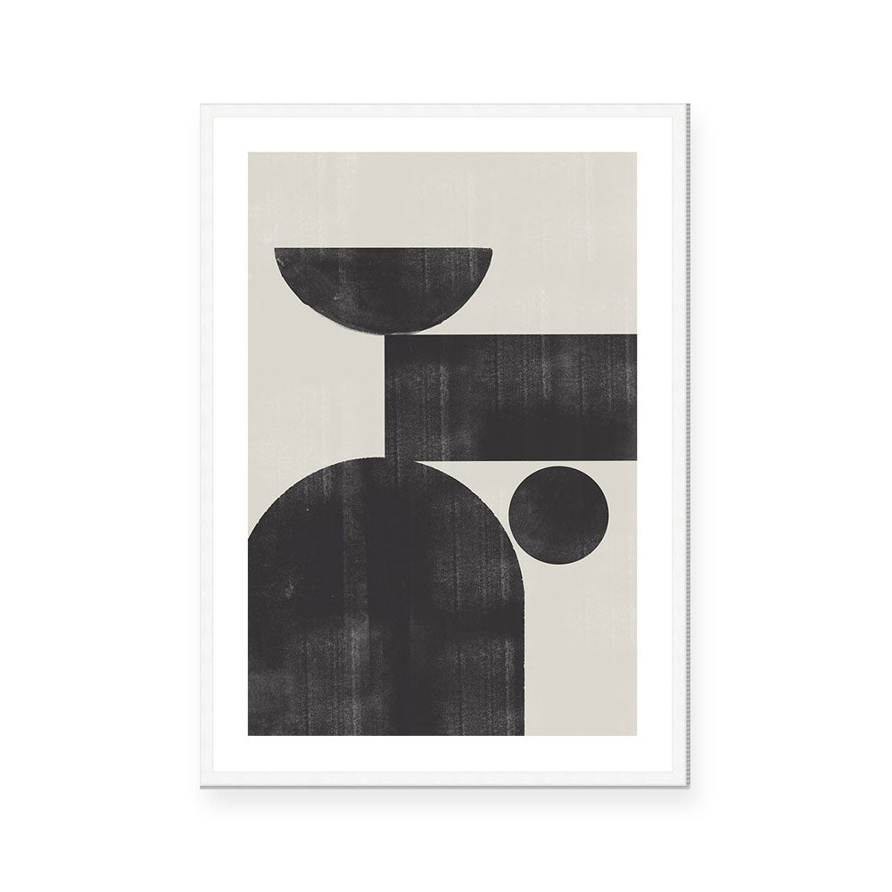Noir Series 2