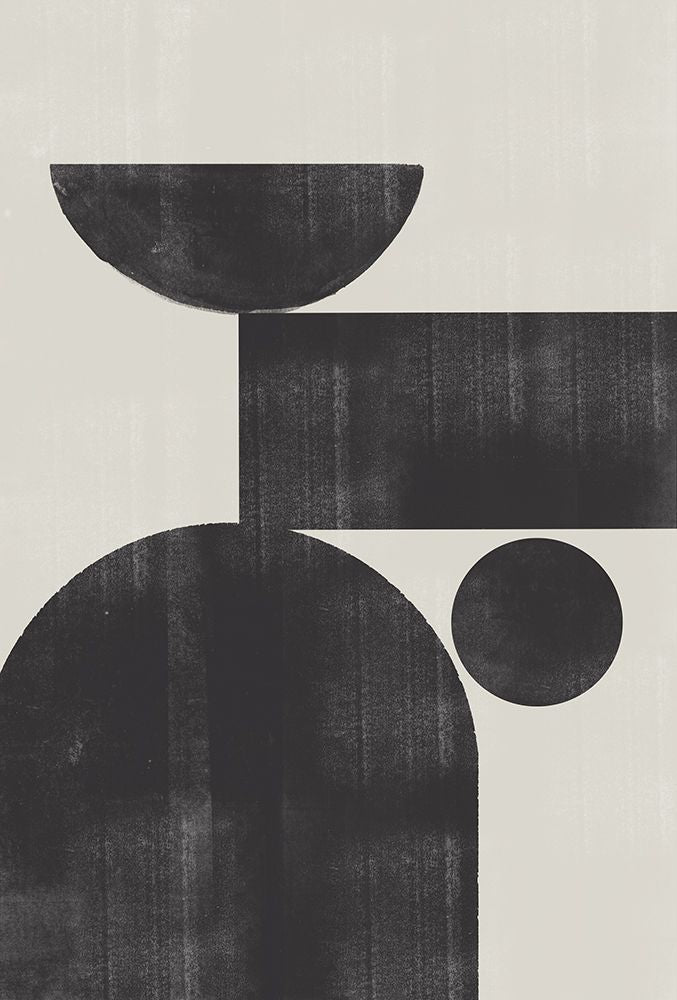 Noir Series 2