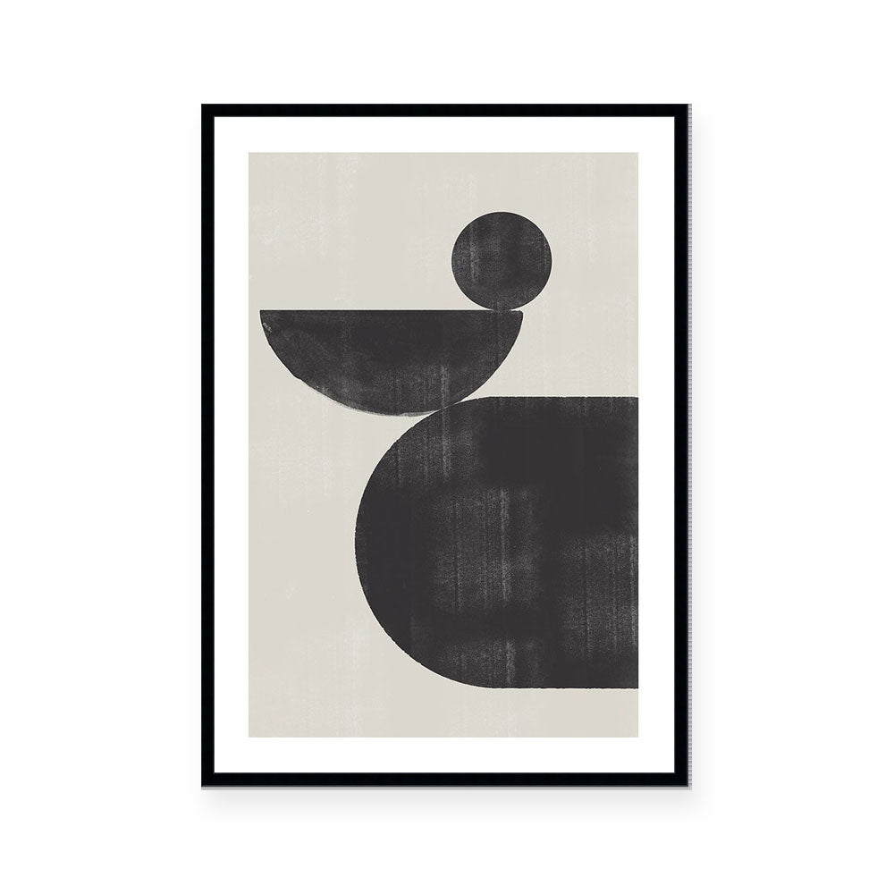 Noir Series 3