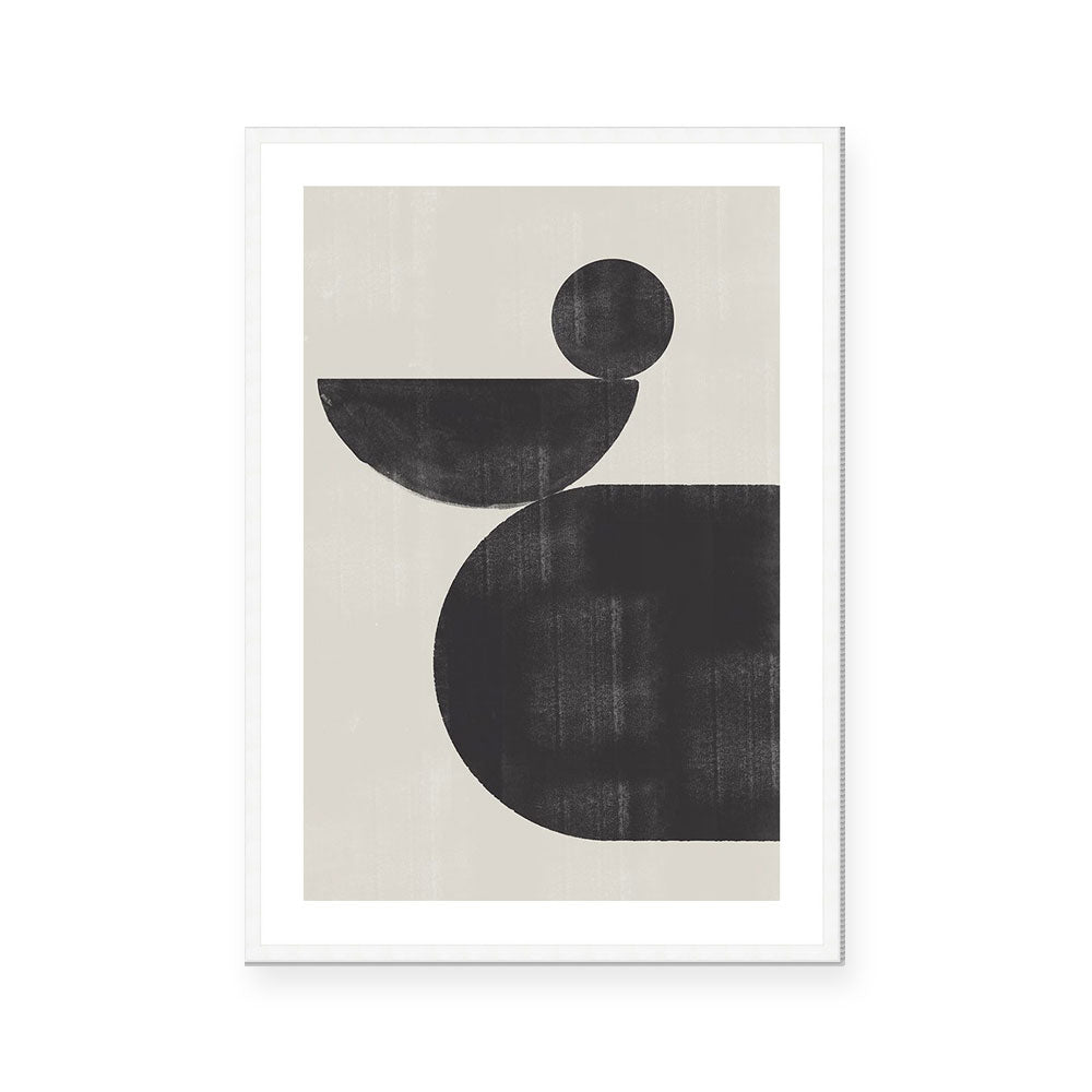 Noir Series 3