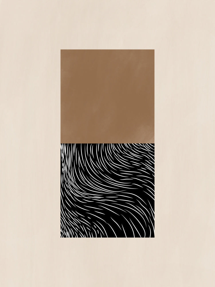 Notions I