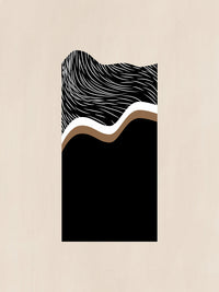 Notions II