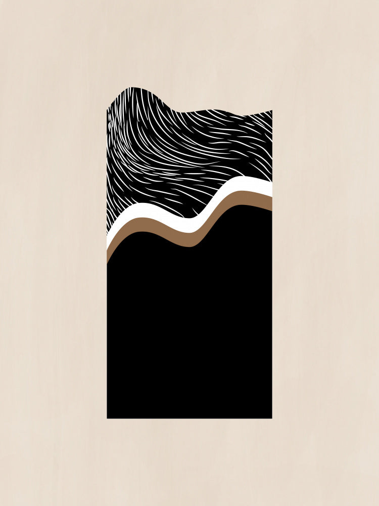 Notions II
