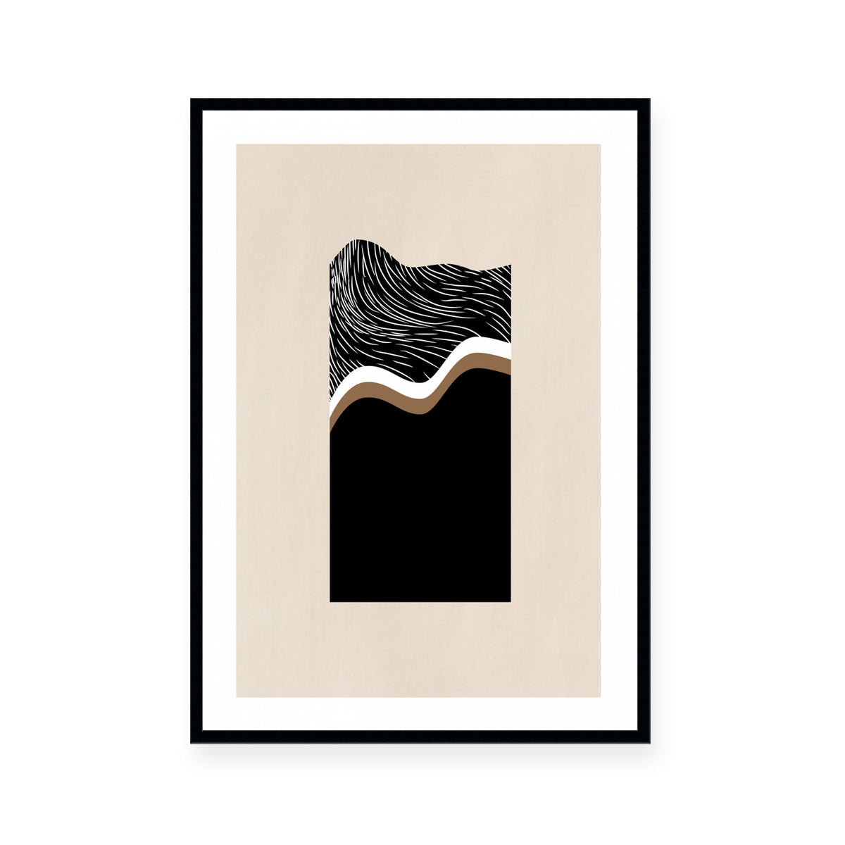 Notions II