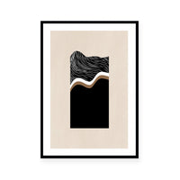 Notions II